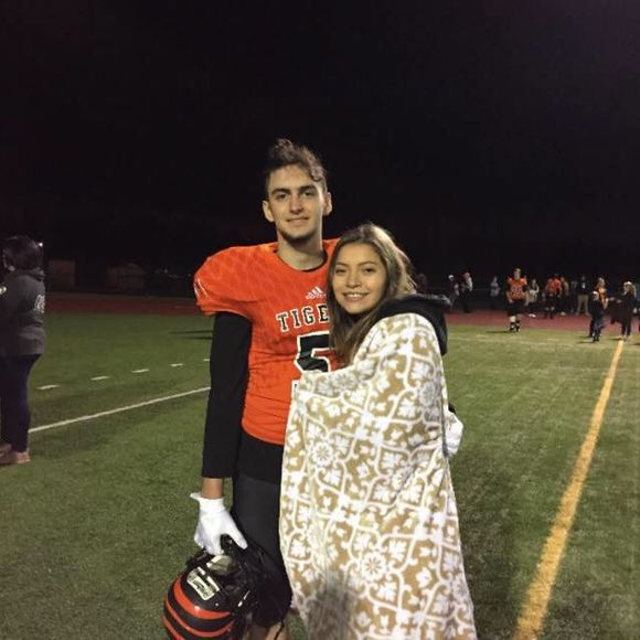 Meet your Posher, Jason - Picture 1 of 1